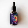 Rave Bae Couture CBD Drops - 1000mg Raver MD