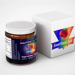 Rave Bae Couture CBD Gummies - 500mg Raver MD