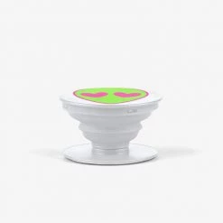 Rave Bae Couture RBC Rave Baelien Phone Grip