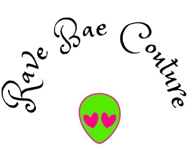 Rave Bae Couture Sales 2022